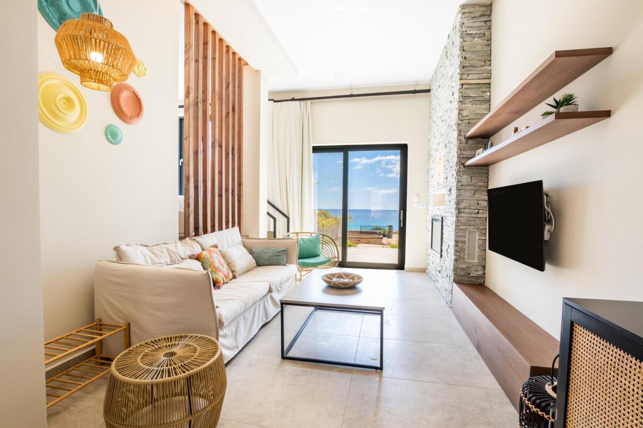 Euphoria Apartamento *